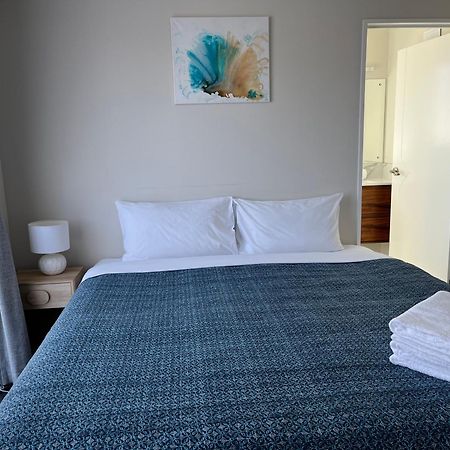Stellar Apartment Lake Tekapo Rom bilde